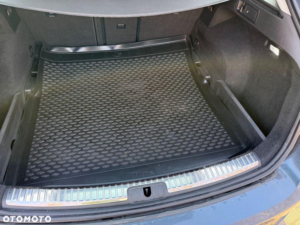 Seat Leon 1.6 TDI Start&Stop Style - 30