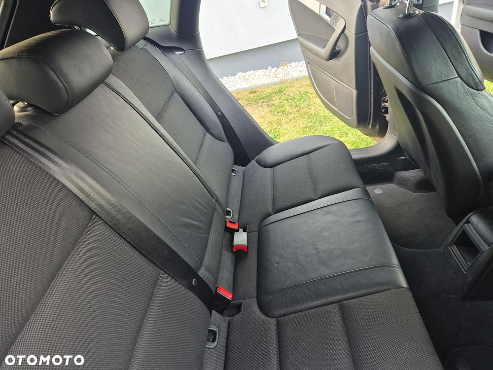 Audi A3 Sportback - 9