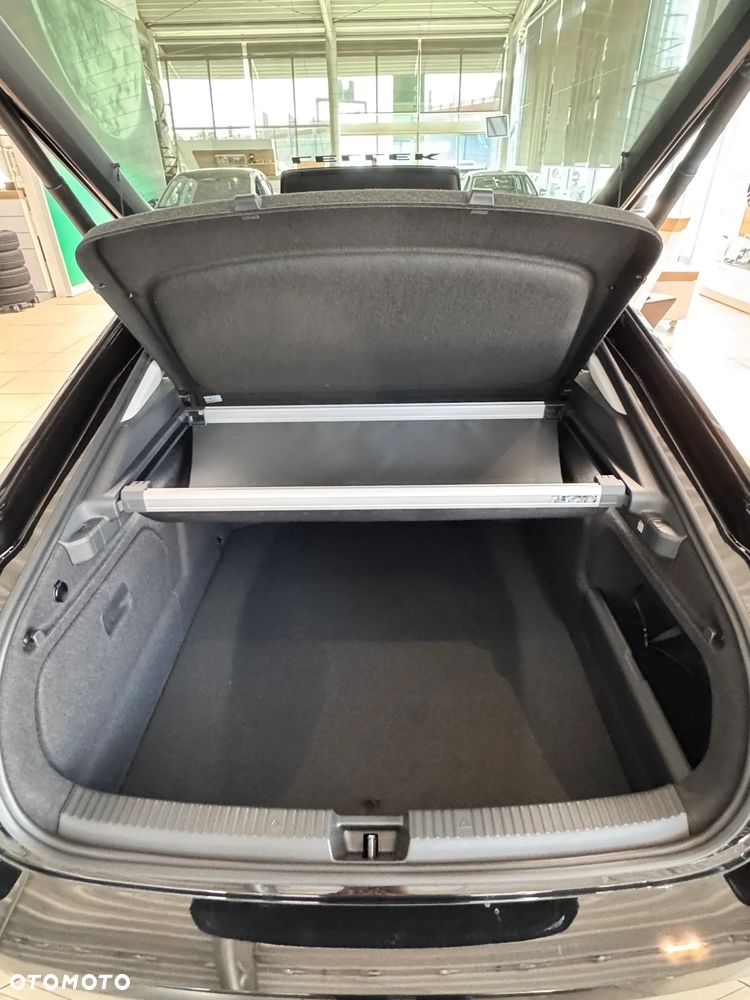 Skoda Superb 2.0 TSI 4x4 L&K DSG - 14