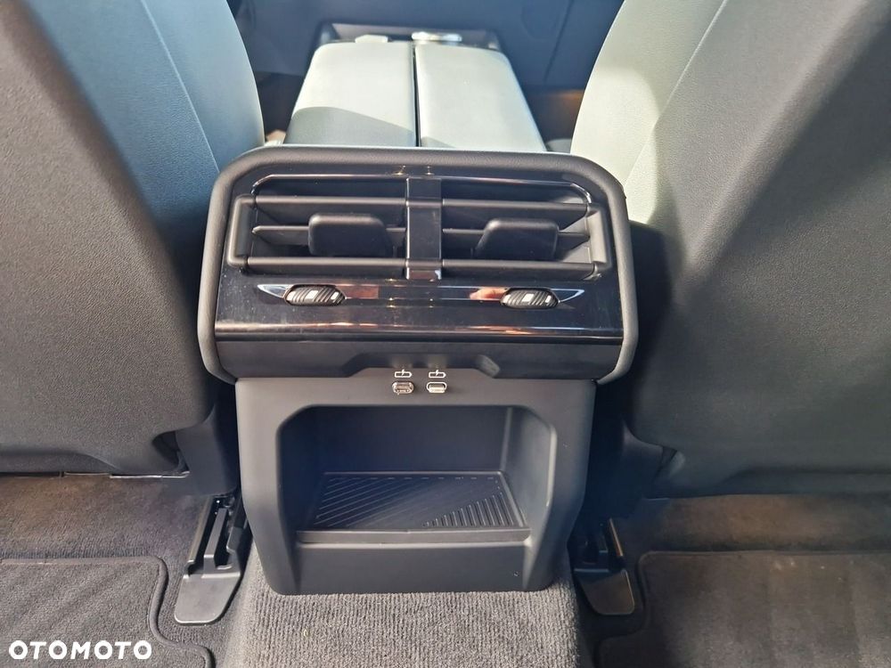 BMW Seria 5 - 25