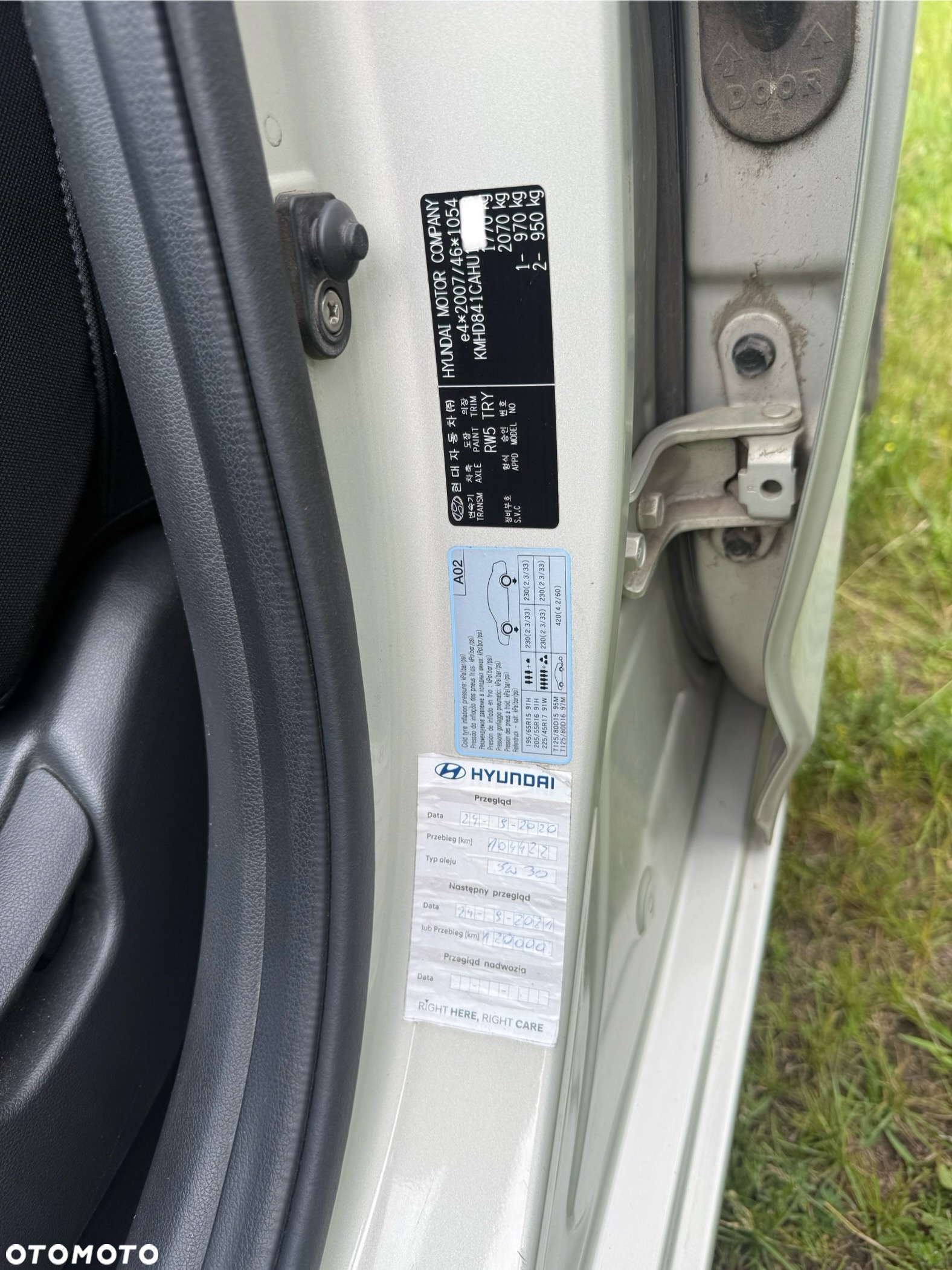 Hyundai Elantra 1.6 Premium - 23