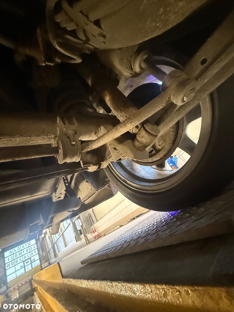 Pontiac Firebird - 14