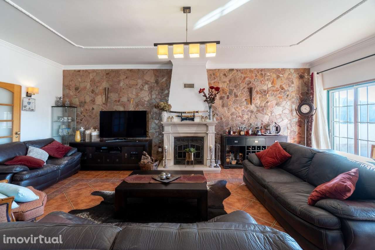 Moradia Independente T4, Alcoutim - Grande imagem: 5/45