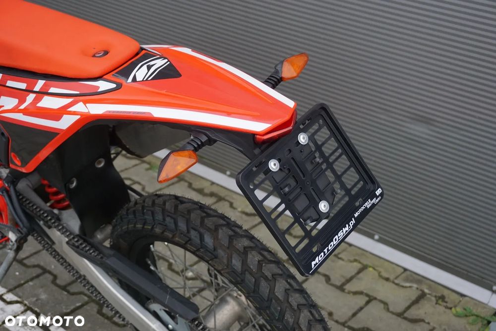 Beta RR - 13