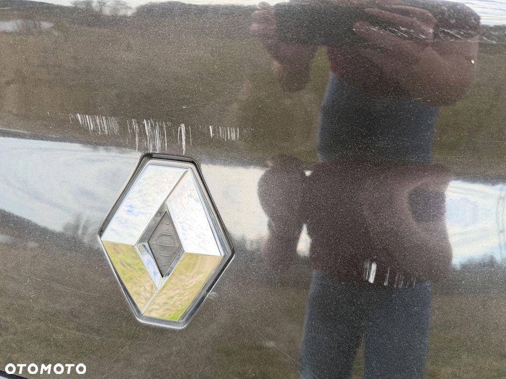 Renault Laguna dCi 150 FAP Monaco GP - 16