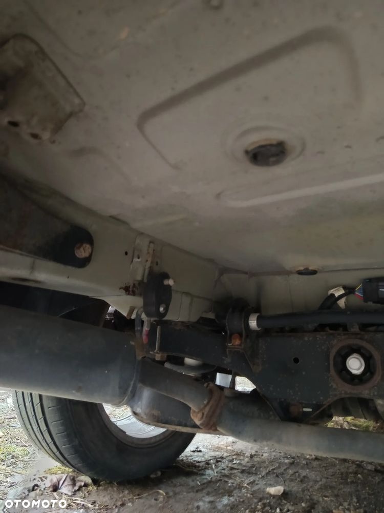 Chevrolet Captiva - 9