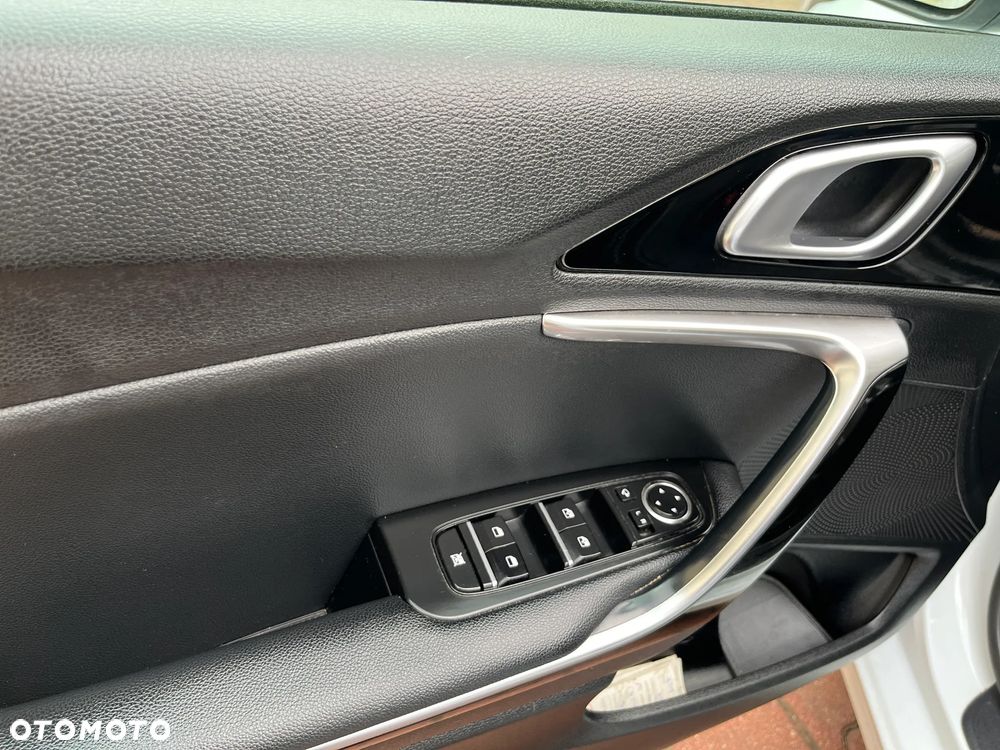 Kia Ceed 1.5 T-GDI L - 18