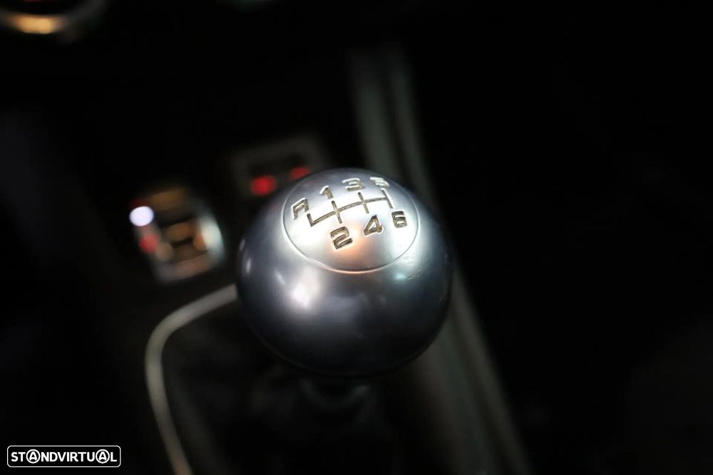 Alfa Romeo Giulietta 1.6 JTDM Sport - 37
