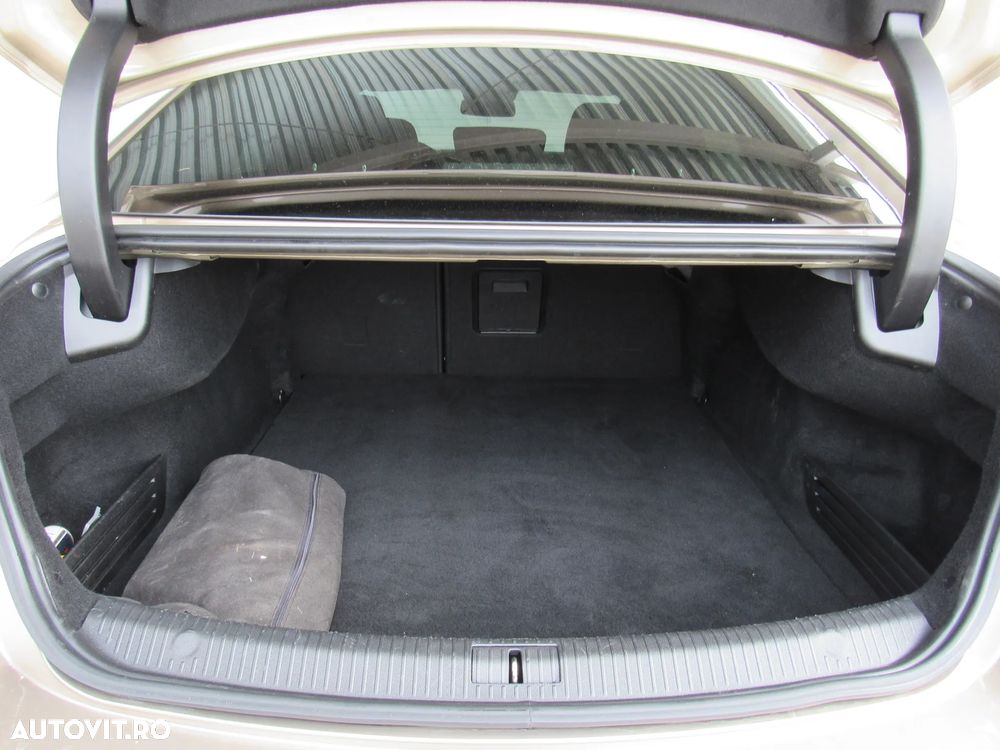 Renault Talisman - 9
