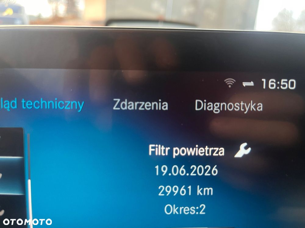 Mercedes-Benz ACTROS 2542L BIGSPACE | RAMA BDF | JUMBO | EURO-6 - 27