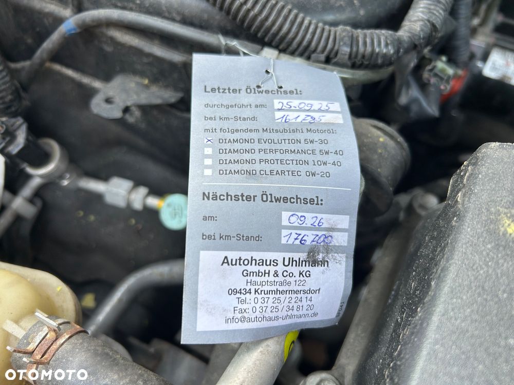Mitsubishi ASX - 39