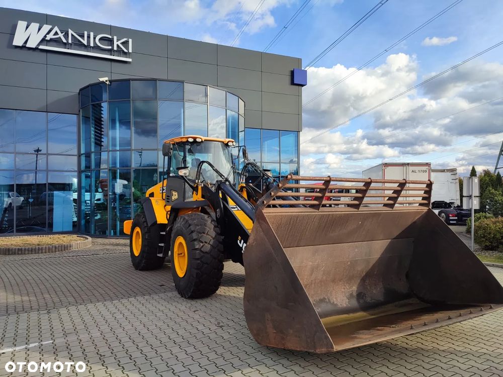 JCB 457 HT - 4