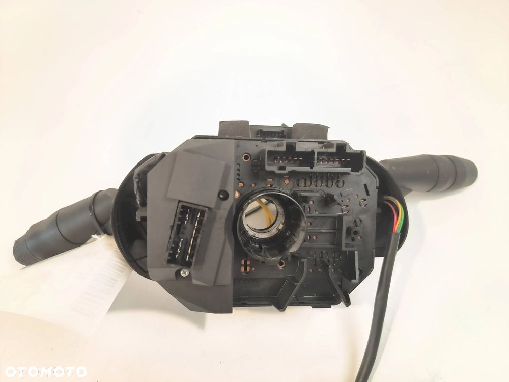 Manetka / Przełącznik zespolony 0265005499 Maserati Quattroporte V LIFT 2009 Sedan Benzyna 4244cm³ - 8