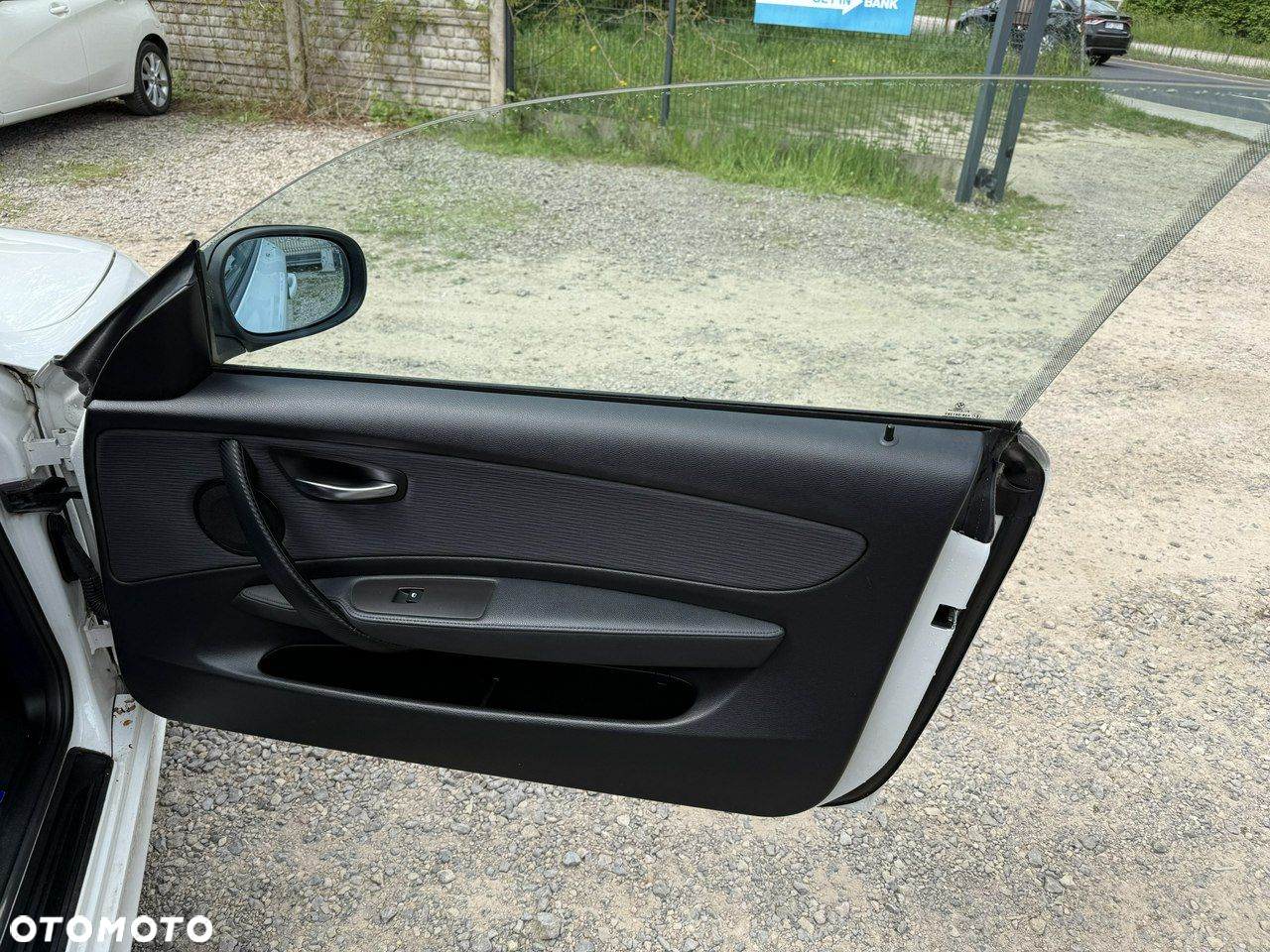 BMW Seria 1 - 10
