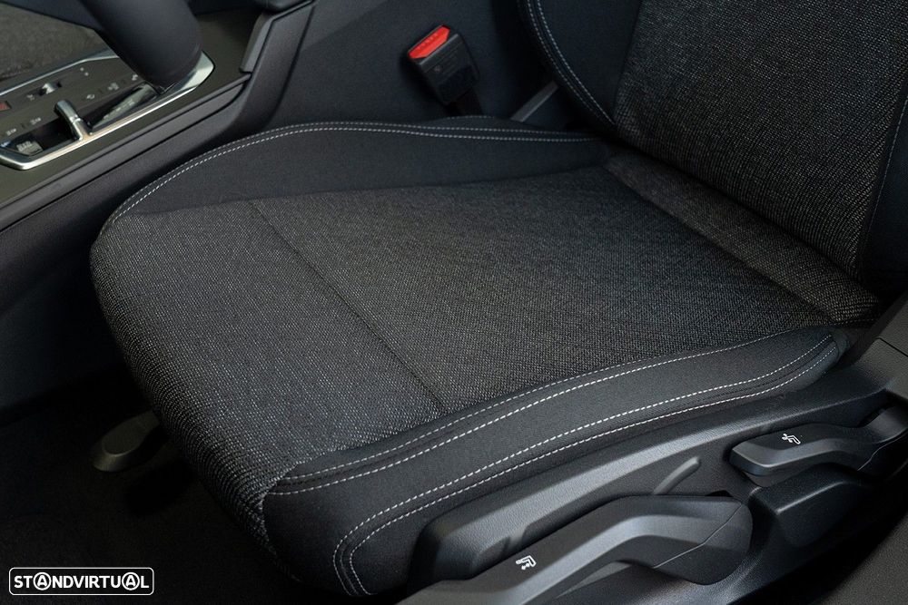 BMW 116 Pack Desportivo M - 10