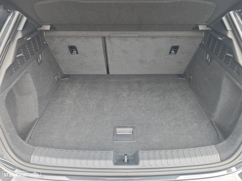Audi A3 Sportback 30 TFSI Advanced - 27