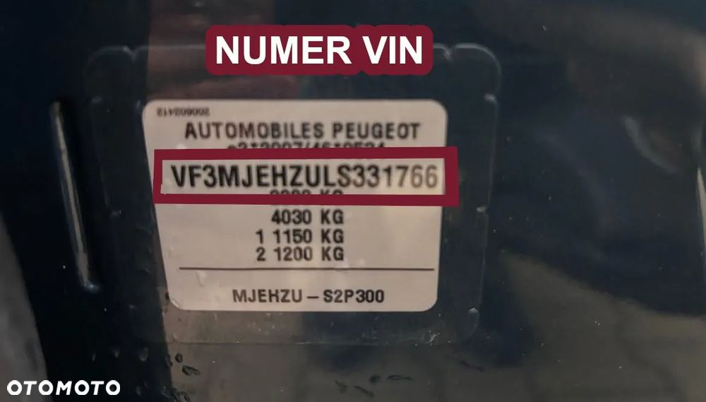 Peugeot 5008 2.0 BlueHDi GT S&S EAT8 - 2