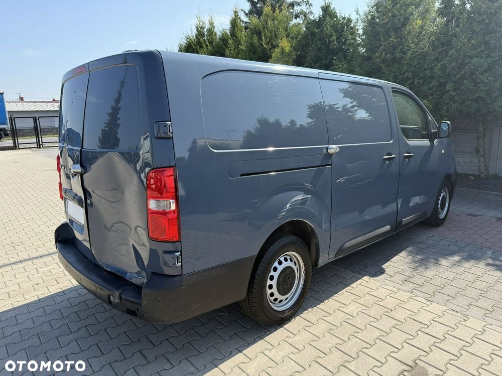 Peugeot Expert - 16