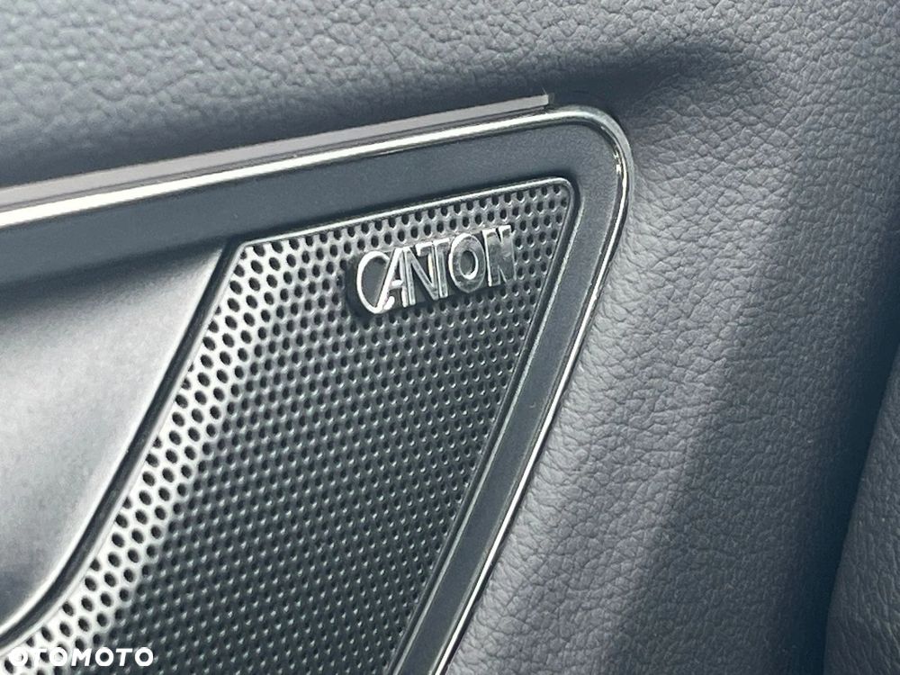 Skoda Kodiaq 2.0 TSI 4x4 Style DSG - 16