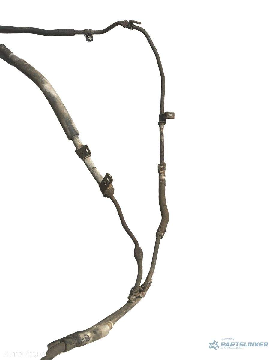 Conducte servodirectie KIA SORENTO I JC 2002 - > 2.5CRDI E3 - 4