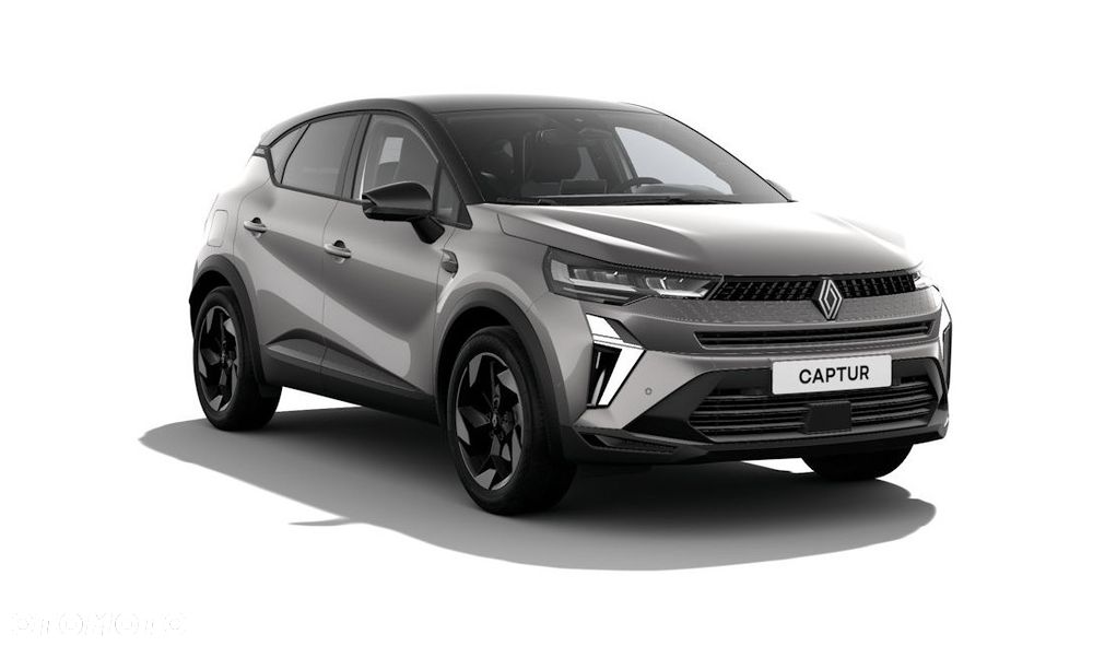 Renault Captur - 3