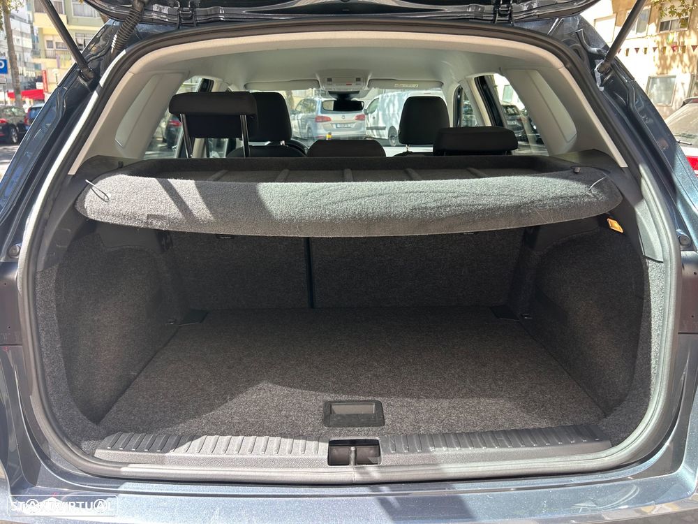 SEAT Arona 1.0 TSI Style DSG - 21