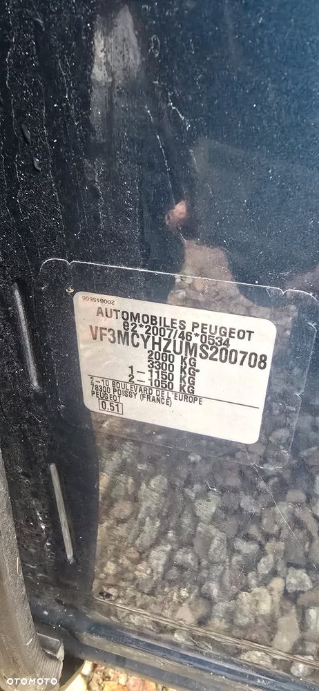 Peugeot 3008 1.5 BlueHDi GT S&S EAT8 - 29