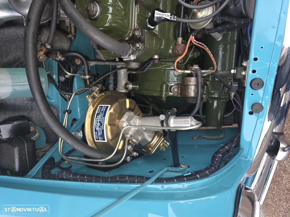 MINI 1275 - 17