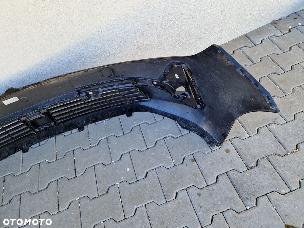 Zderzak Opel Astra 6 VI L gs line gsi 2022 - - 8