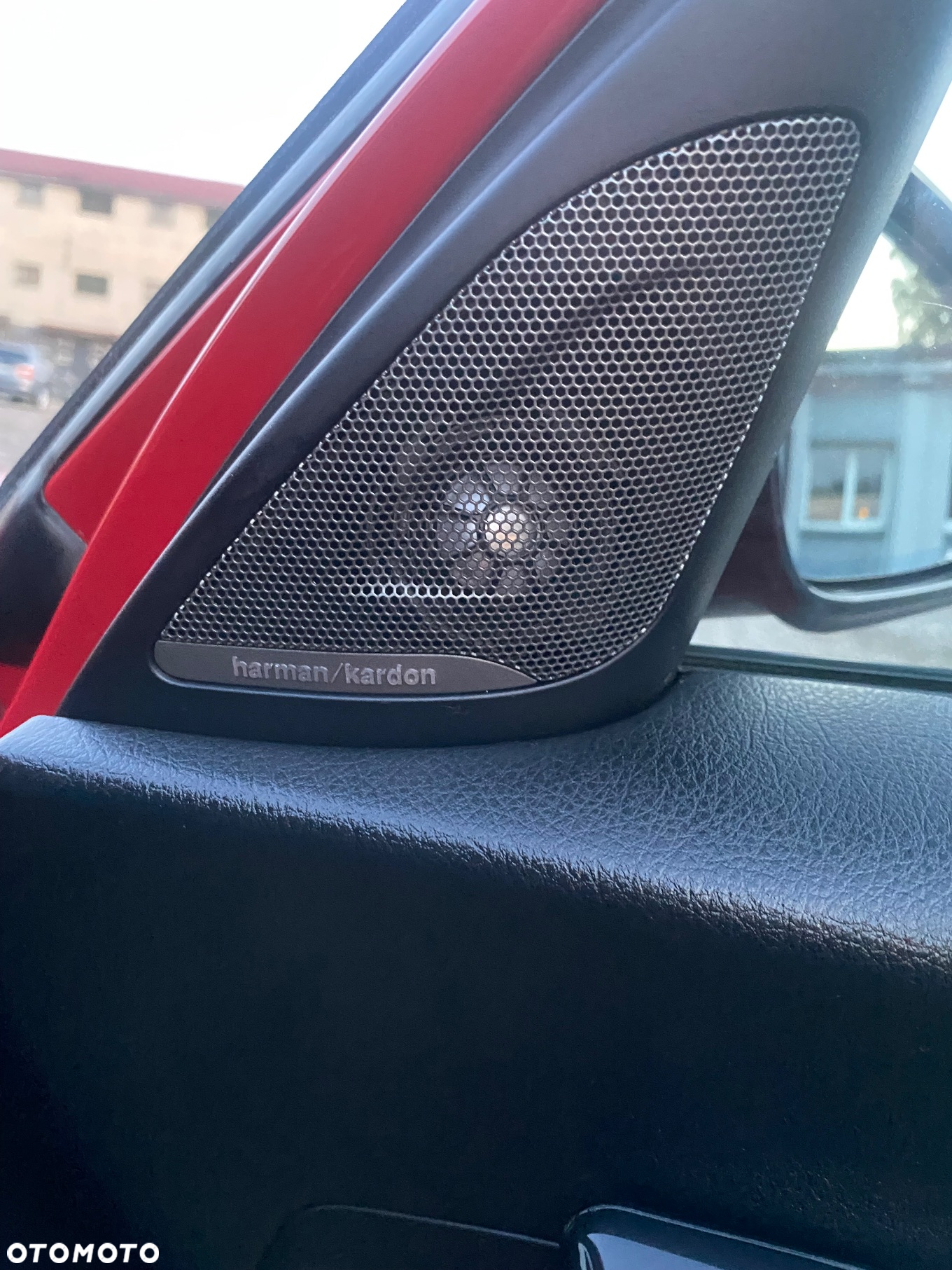 BMW Seria 1 118i Sport Line - 27