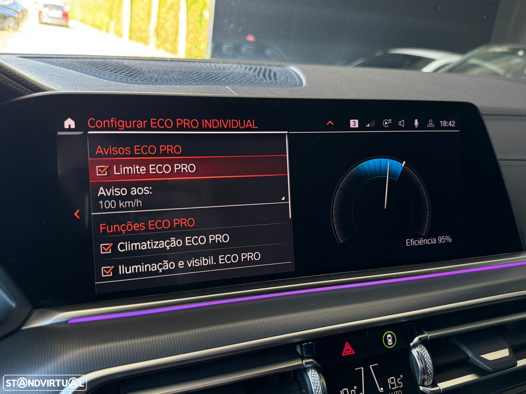 BMW X5 30 d xDrive Pack M - 57