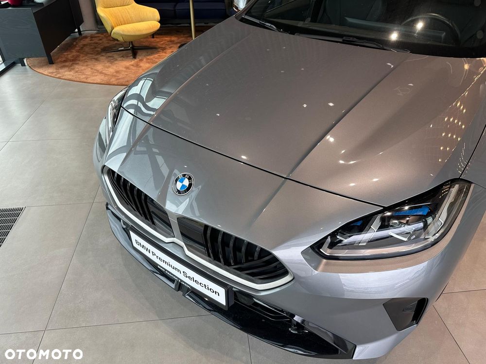 BMW Seria 1 - 11