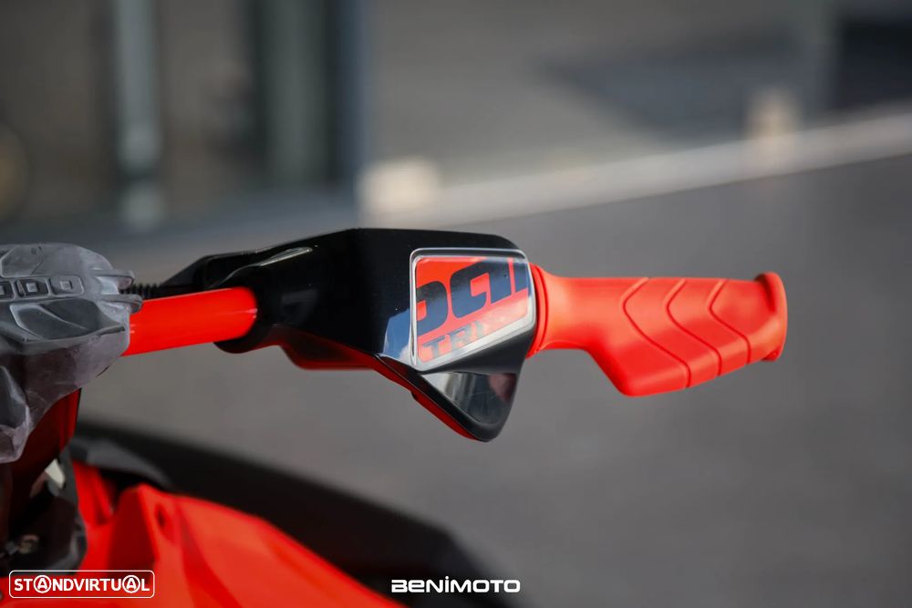 Sea-Doo Spark Trixx - 9