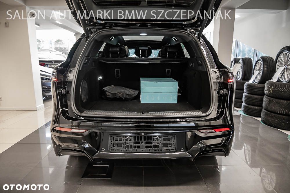 Voyah Free 106kWh AWD - 26