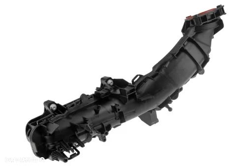 KOLEKTOR SSĄCY BMW 1 F20N F21N 114D 116D 2015- 11618513854 8513854 - 6
