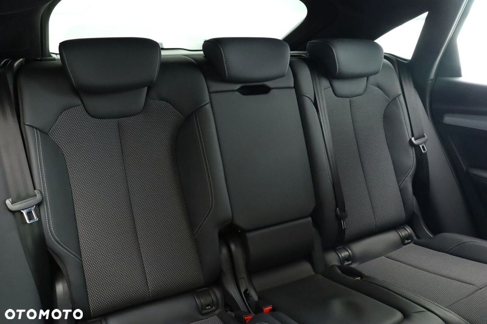 Audi Q5 - 14