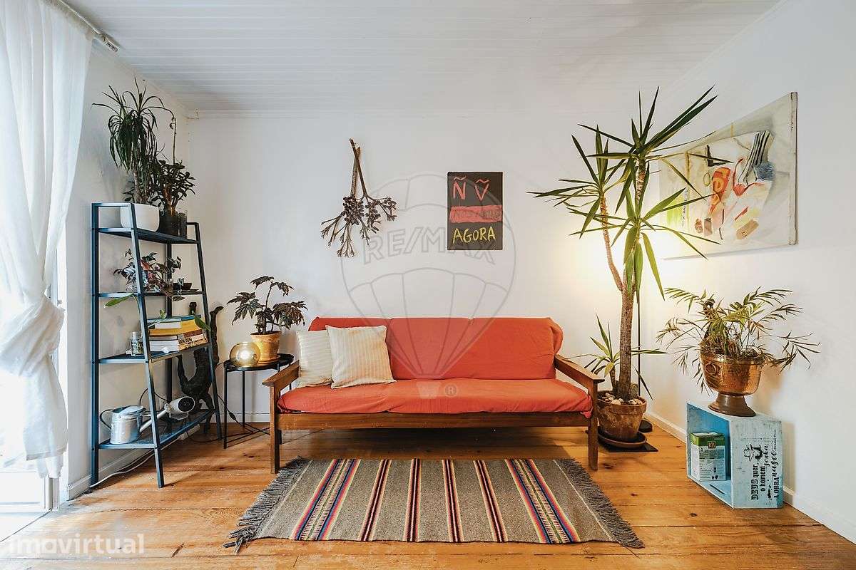 Apartamento T2 para venda - Grande imagem: 3/29