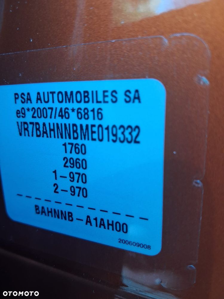 Citroën C4 1.2 PureTech Shine S&S EAT8 - 28