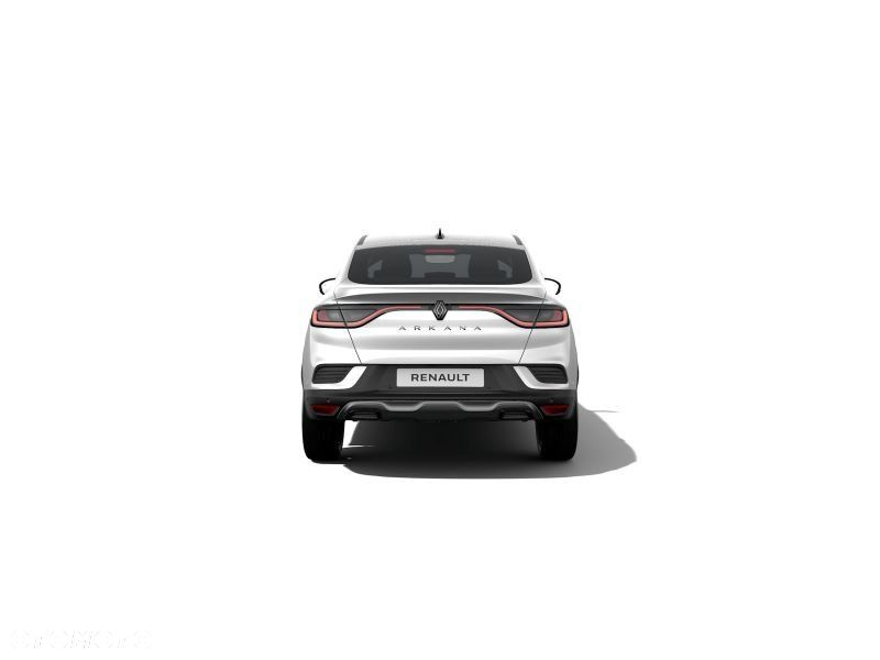 Renault Arkana - 4