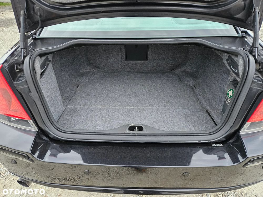 Volvo S60 T5 Summum - 30