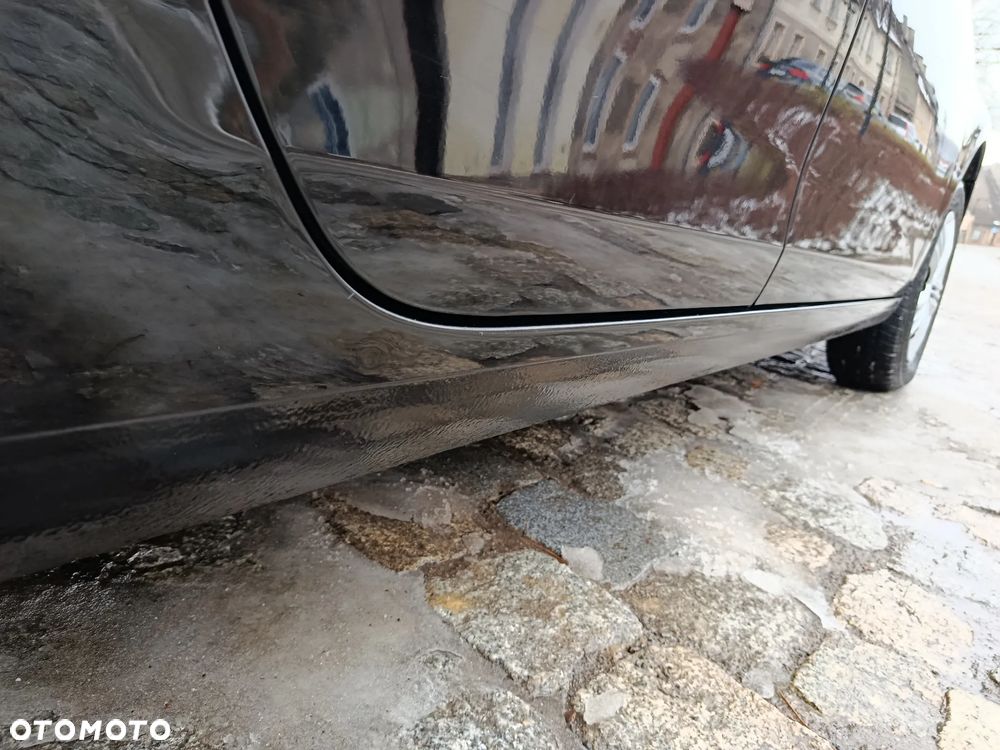 Volkswagen Golf 1.4 Style - 8