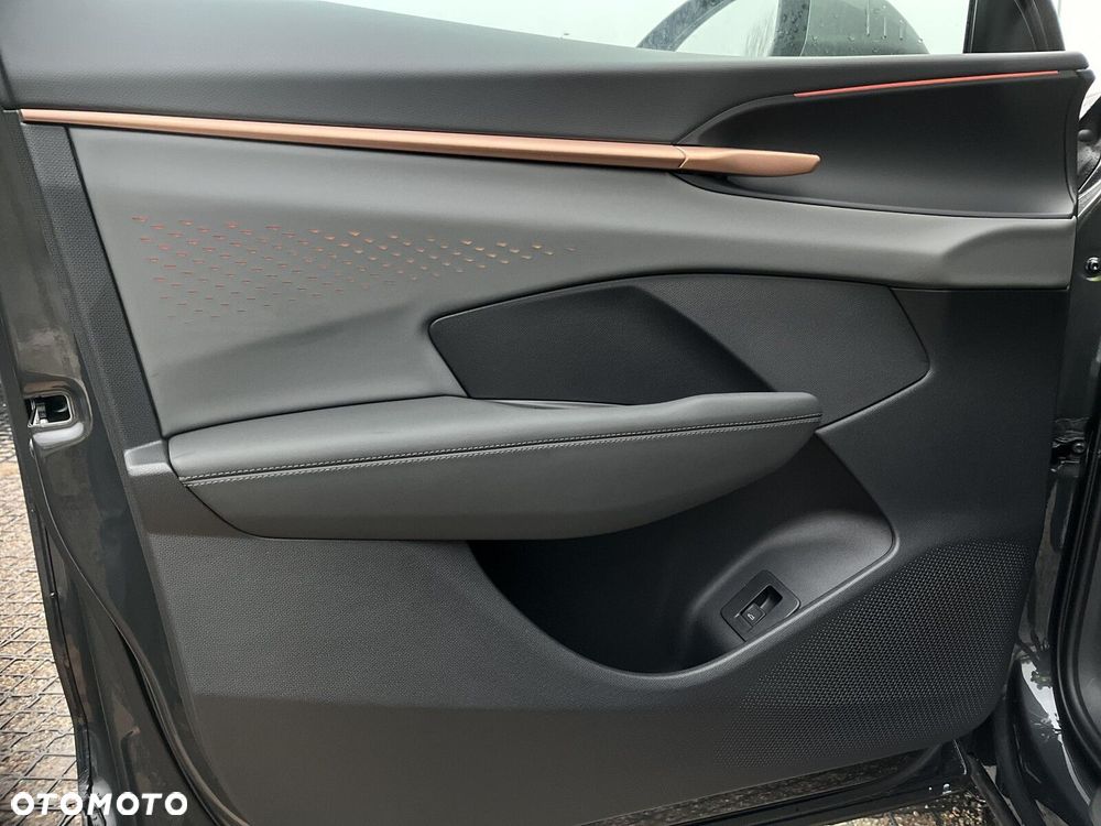 Cupra Terramar - 12