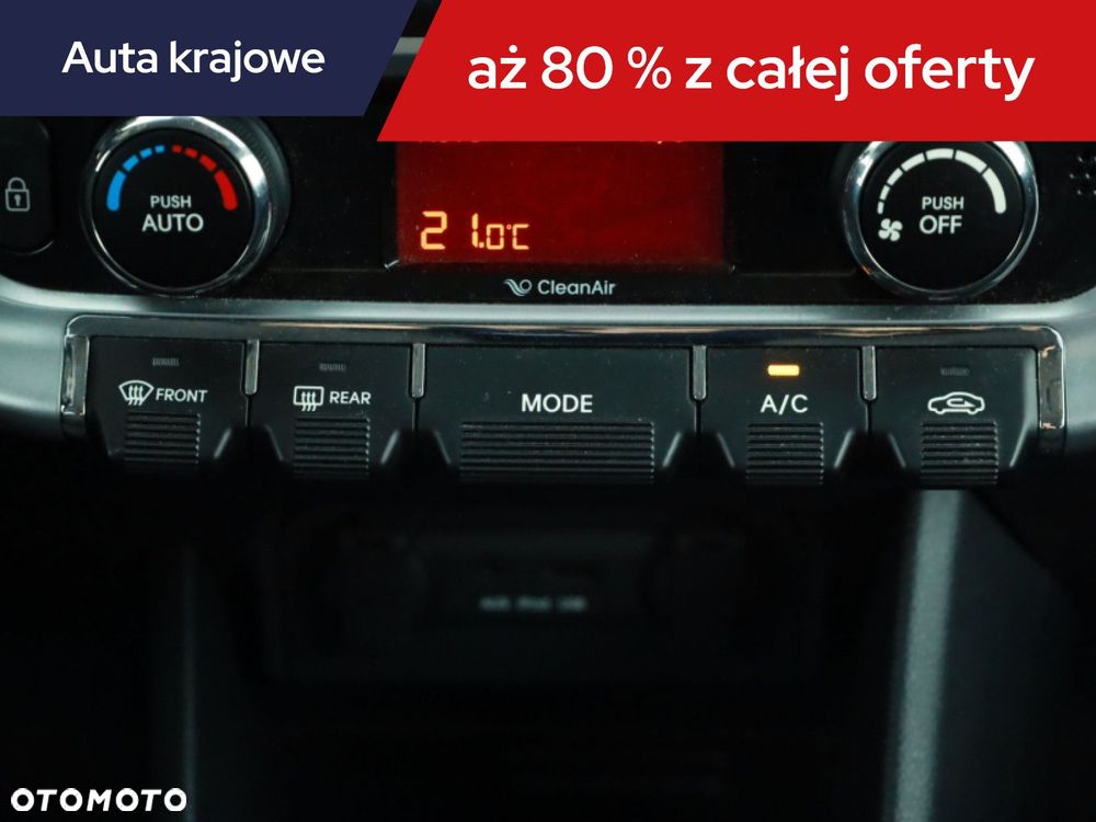 Kia Rio - 12