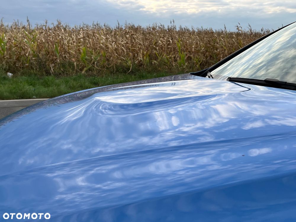 BMW M4 Cabrio DKG - 6
