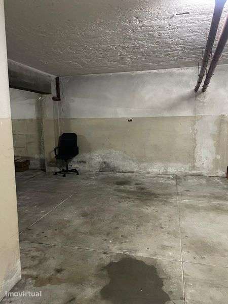 Arrendamento garagem 20mq - Grande imagem: 4/5