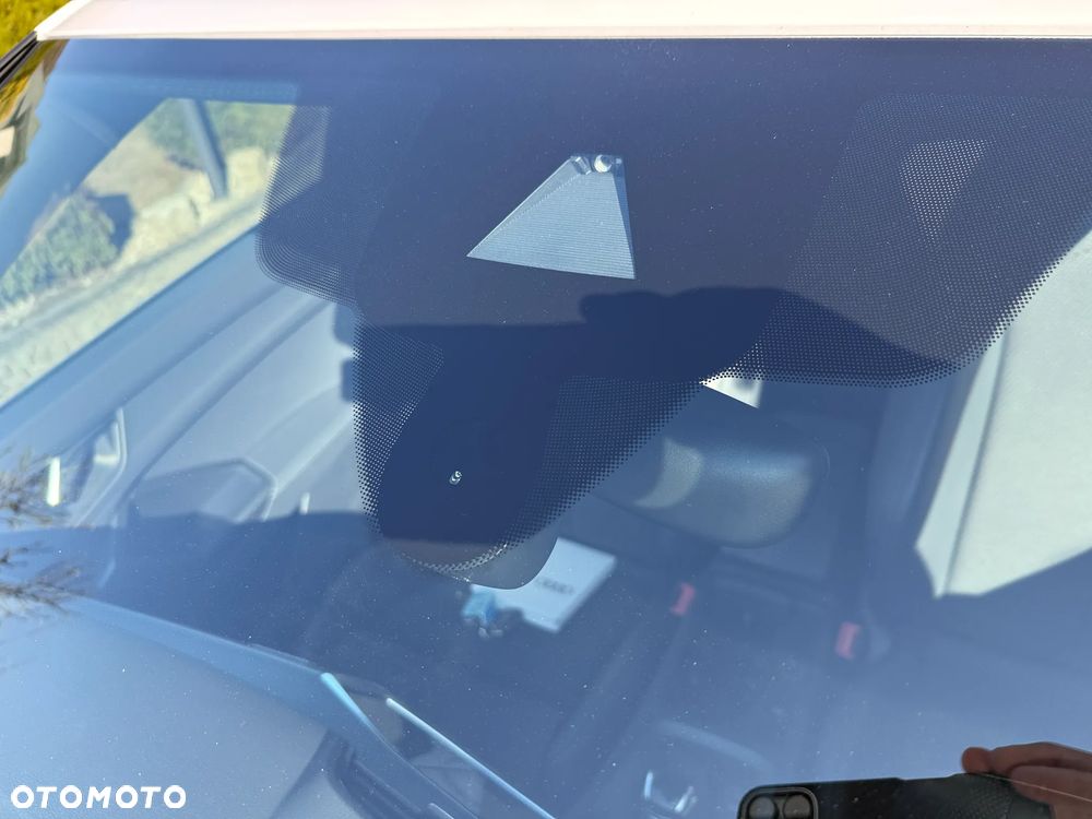 Audi Q3 40 TDI Quattro S tronic S line - 39