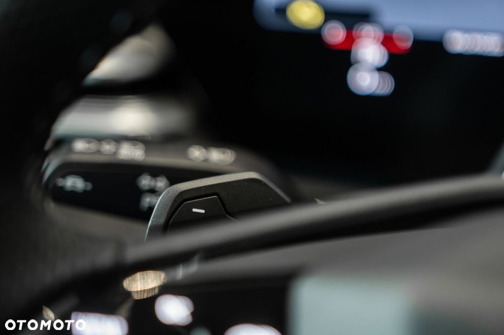 Audi A6 Limousine TDI mHEV Quattro S tronic - 29