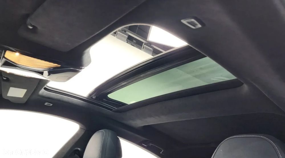 BMW Seria 8 840i xDrive - 18