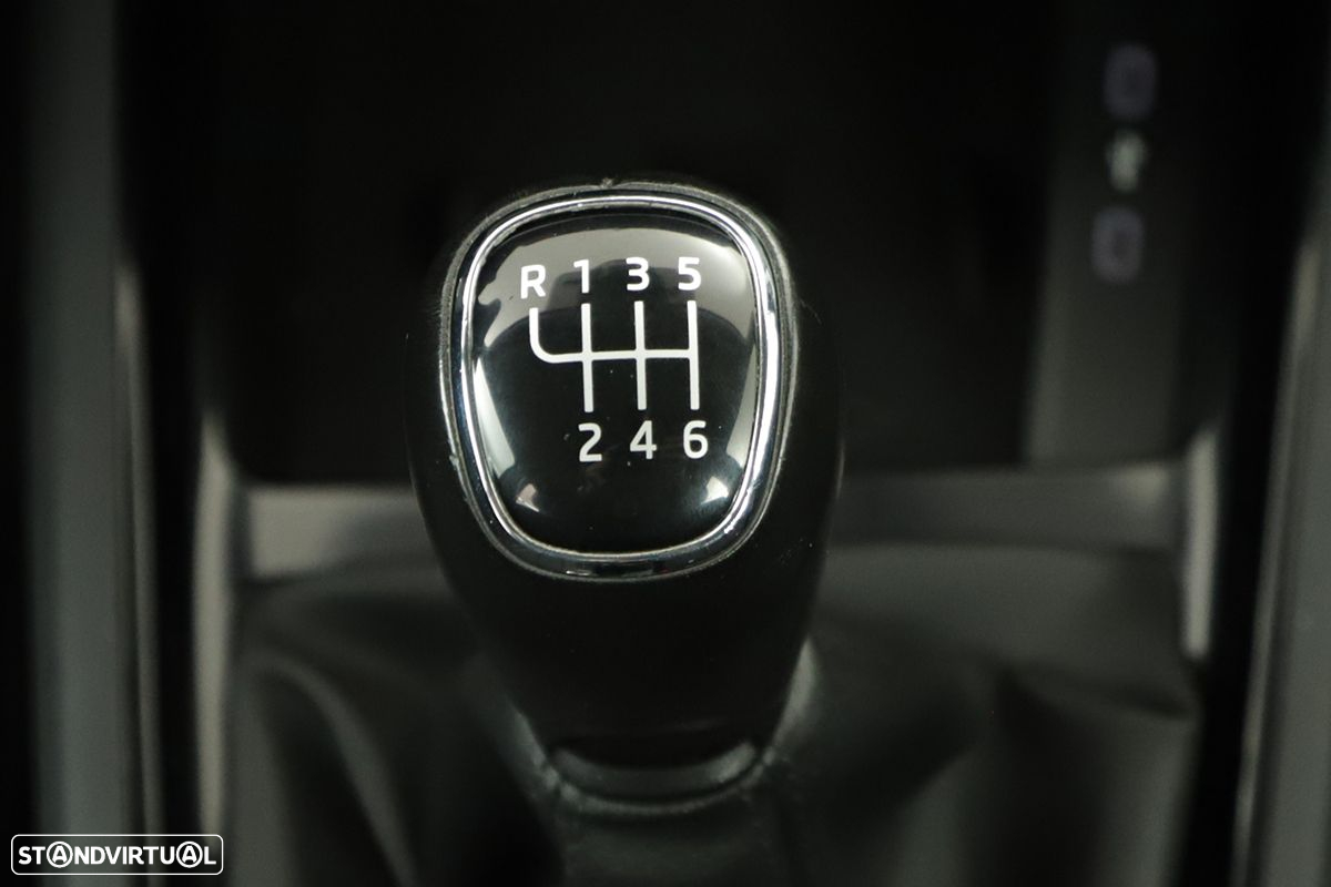 Skoda Kamiq 1.0 TSI Ambition - 12