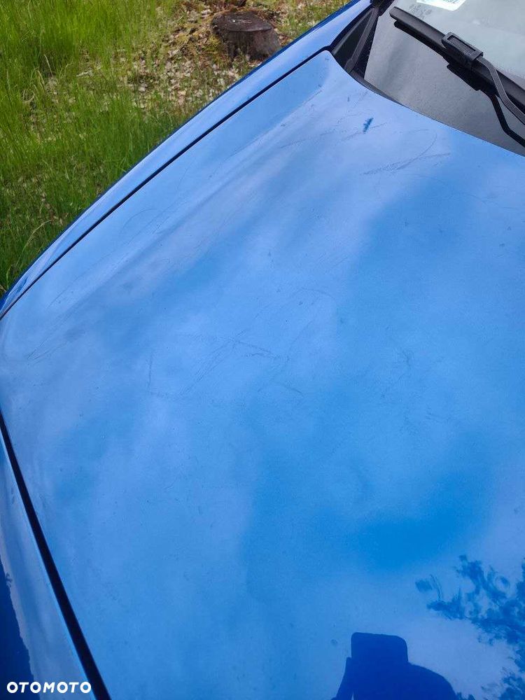 Renault Megane - 6